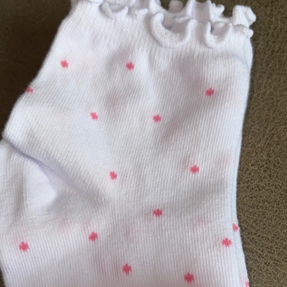 Disney Classics Marie cat Character Socks - Picture 3 of 6
